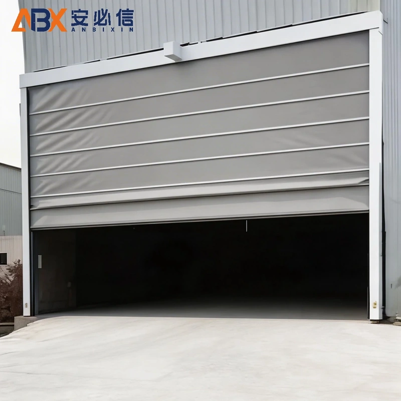 喀什地区堆积门